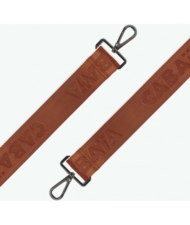 Nano Bag Cabaïa Moscou