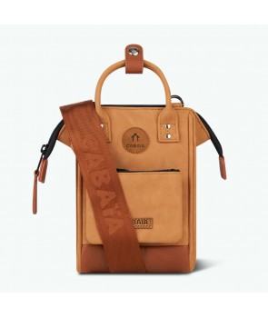 Nano Bag Cabaïa Moscou