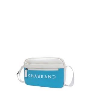 Sacoche Chabrand 17239827 2