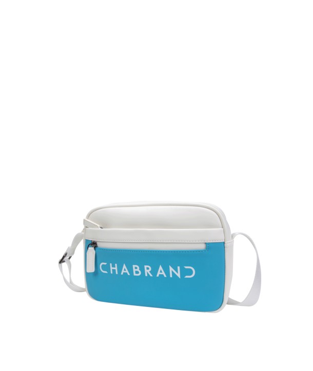 Sacoche Chabrand 17239827