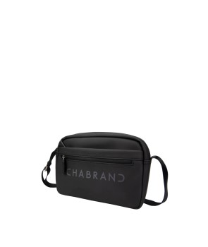 Sacoche Chabrand 17239120