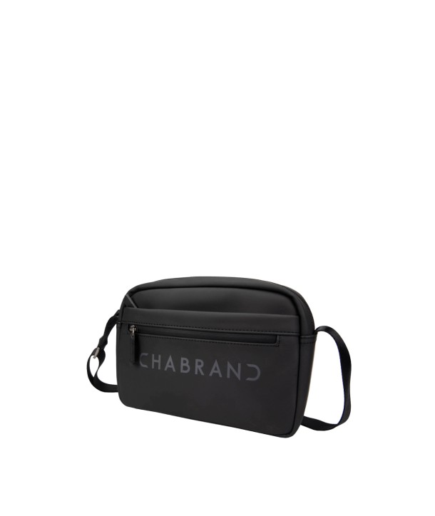 Sacoche Chabrand 17239120
