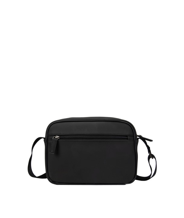 Sacoche Chabrand 17239120