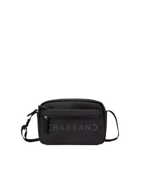 Sacoche Chabrand 17242120