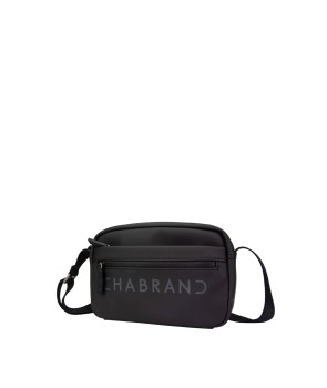 Sacoche Chabrand 17242120 2