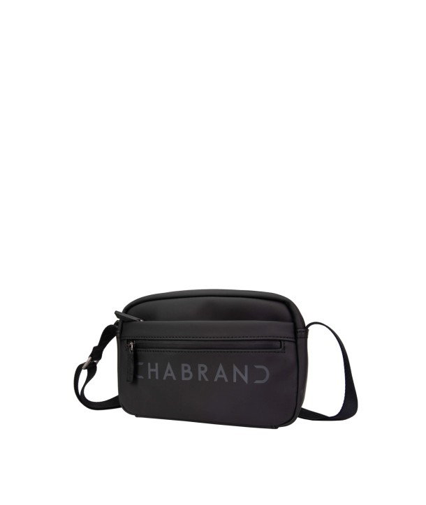 Sacoche Chabrand 17242120