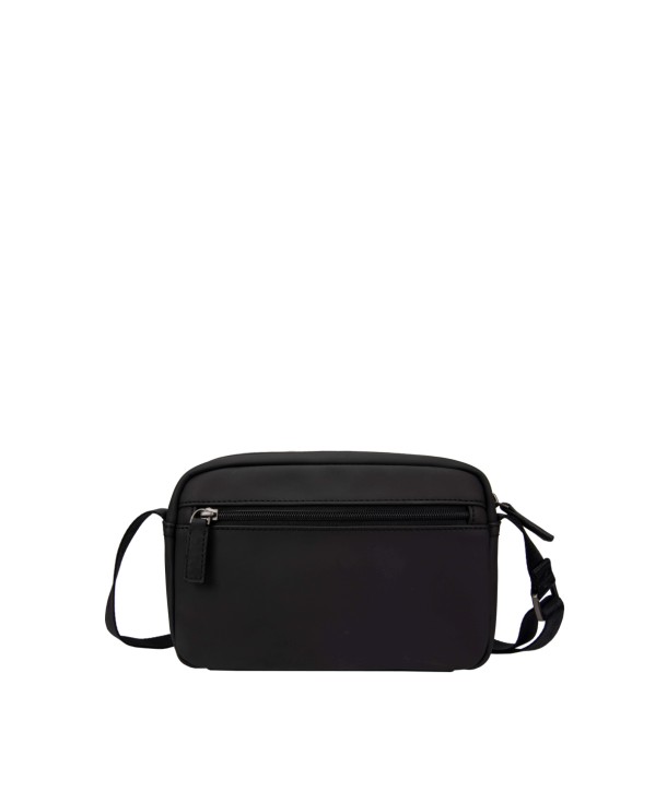 Sacoche Chabrand 17242120