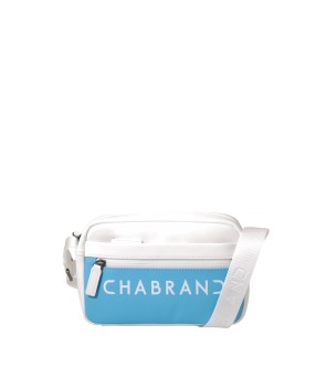 Porte travers Chabrand...