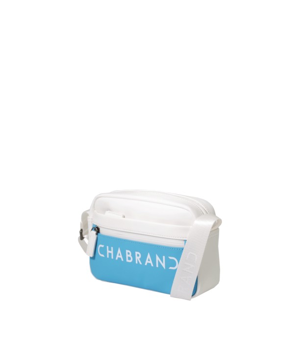 Porte travers Chabrand 17242827