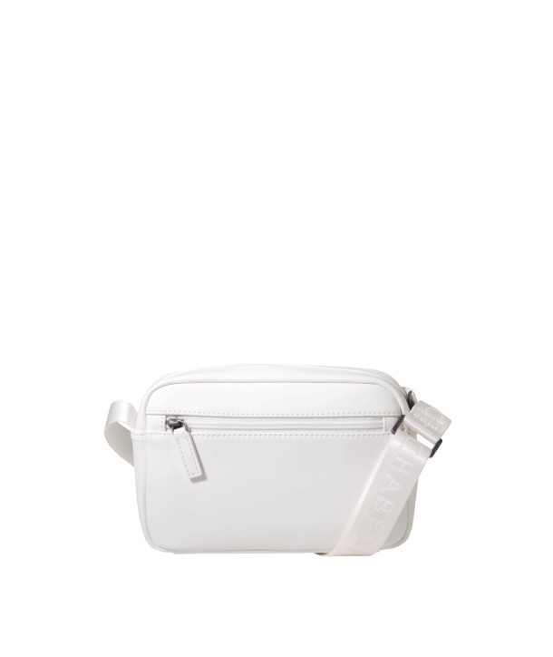 Porte travers Chabrand 17242827