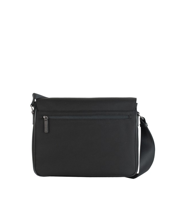 Sacoche Chabrand 80508110