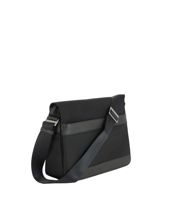 Sacoche Chabrand 80508110