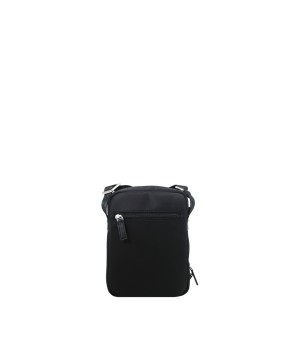 Sacoche Chabrand 81020110 2