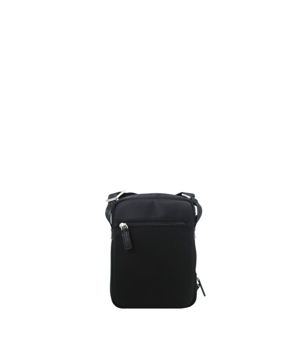 Sacoche Chabrand 81020110