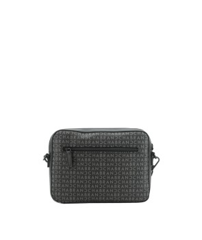 Reporter Chabrand 84330111 2