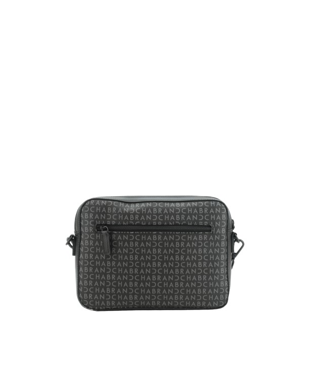 Reporter Chabrand 84330111