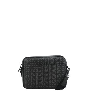 Reporter Chabrand 84330111