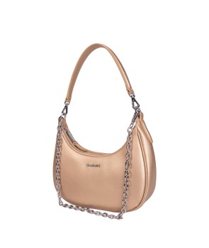 Sac Chabrand 36401537