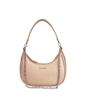 Sac Chabrand 36401537 2