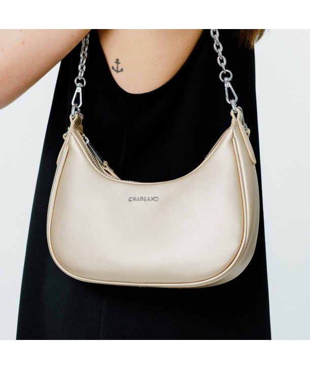 Sac Chabrand 36401537