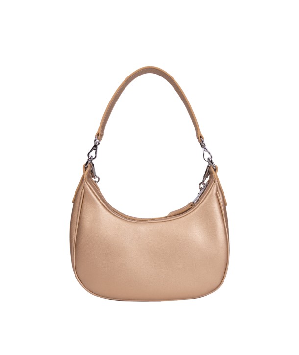 Sac Chabrand 36401537