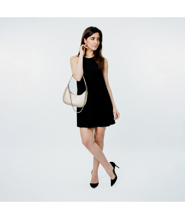 Sac Chabrand 36401537