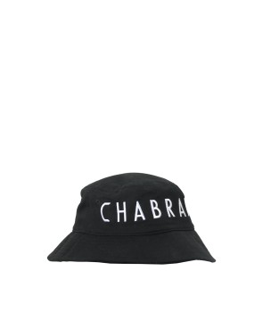 Bob Chabrand 10024100