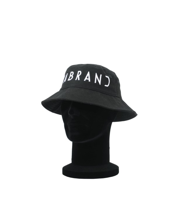 Bob Chabrand 10024100