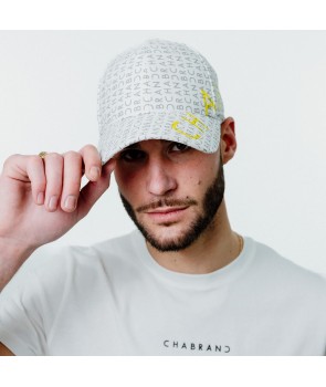 Casquette Chabrand 10021895