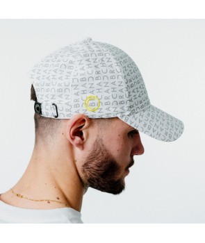 Casquette Chabrand 10021895 2