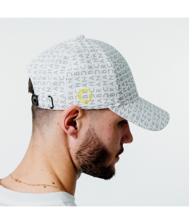 Casquette Chabrand 10021895