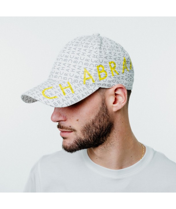 Casquette Chabrand 10021895