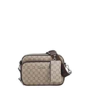 Reporter Chabrand 85024121