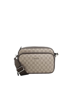 Reporter Chabrand 85024121 2