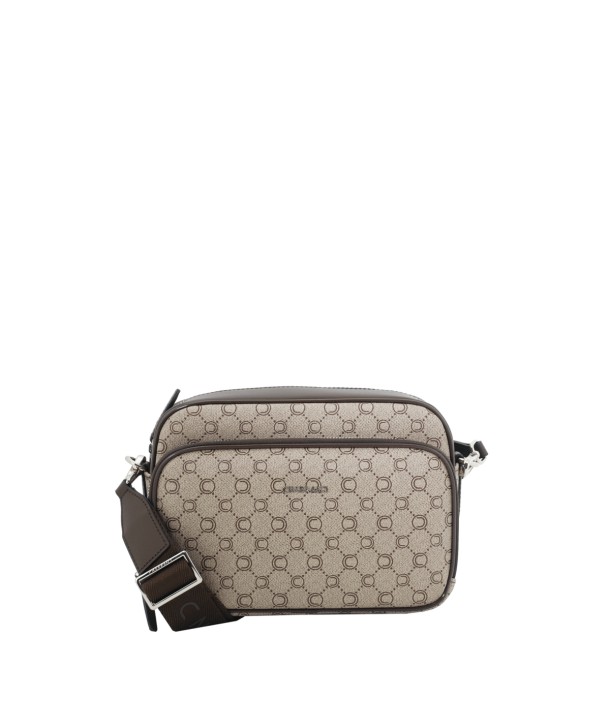 Reporter Chabrand 85024121