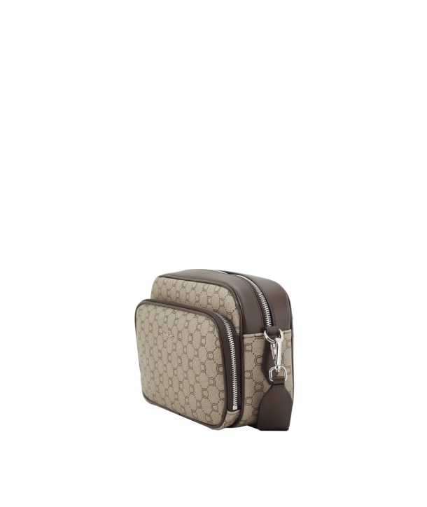 Reporter Chabrand 85024121