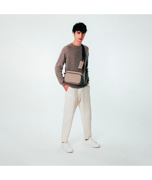 Reporter Chabrand 85024121