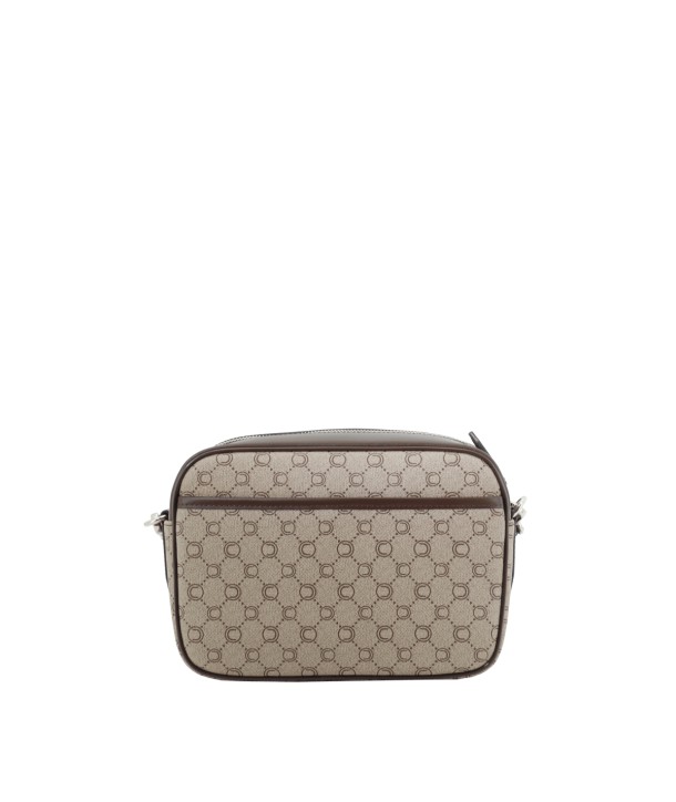 Reporter Chabrand 85024121