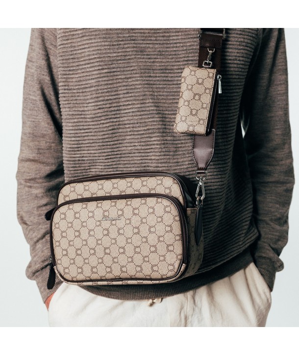 Reporter Chabrand 85024121