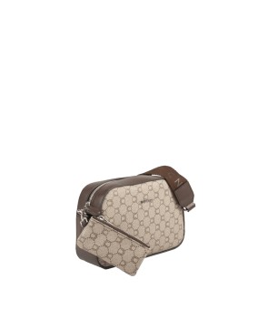 Reporter Chabrand 85029121 2