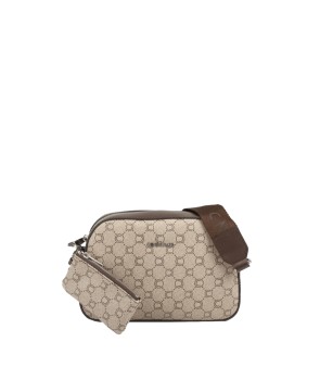 Reporter Chabrand 85029121