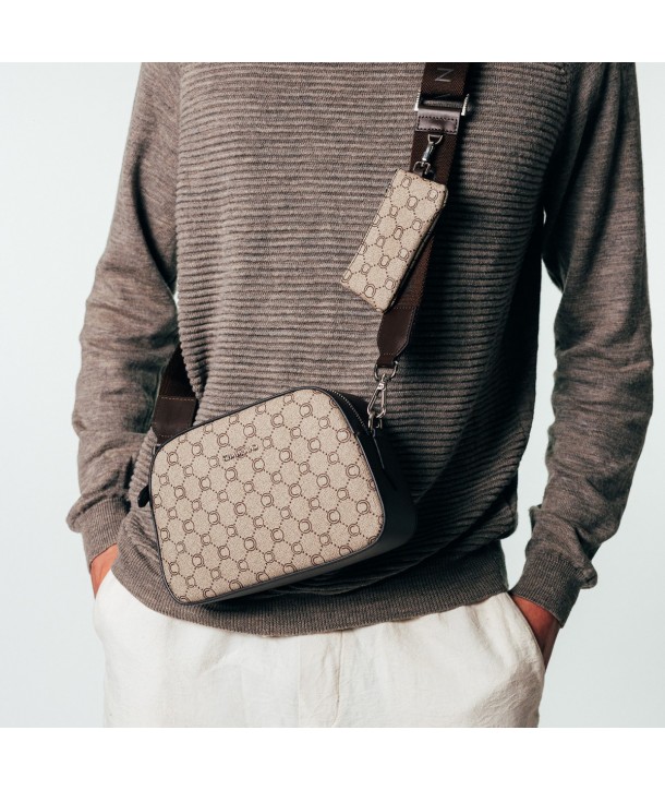 Reporter Chabrand 85029121