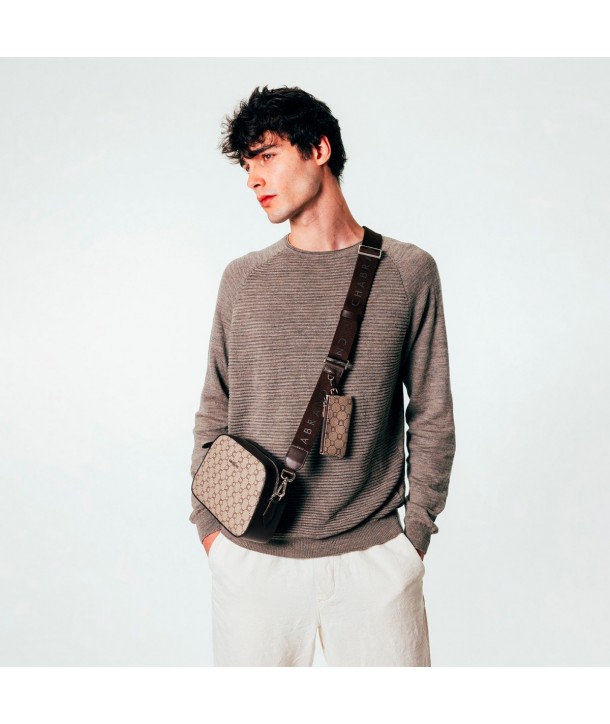 Reporter Chabrand 85029121