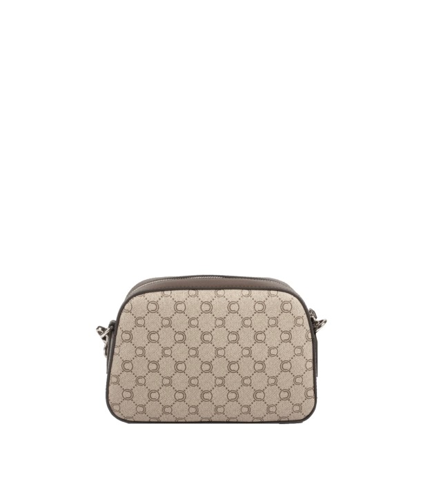 Reporter Chabrand 85029121