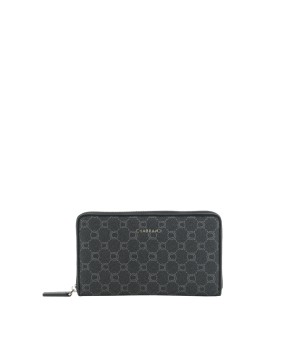 Compagnon Chabrand 85034111