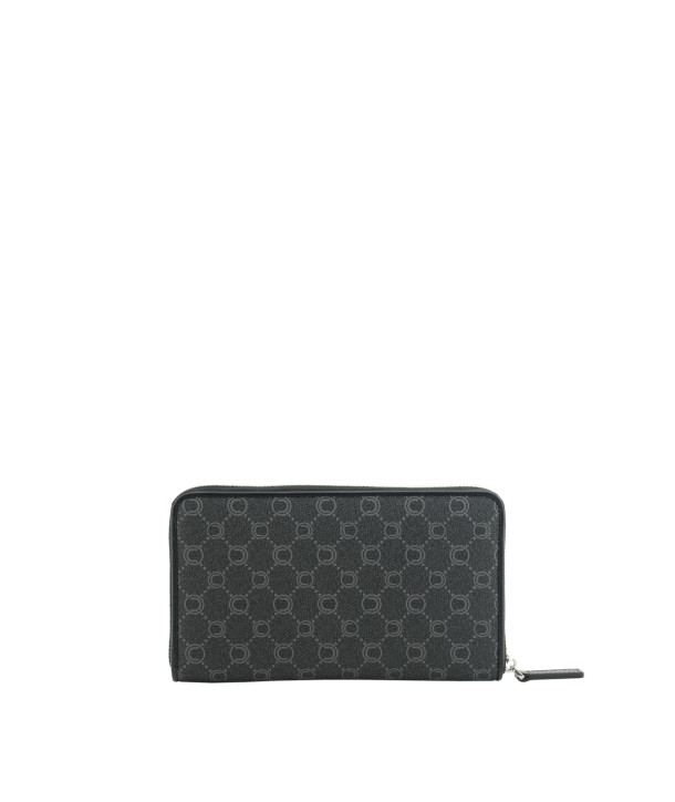 Compagnon Chabrand 85034111