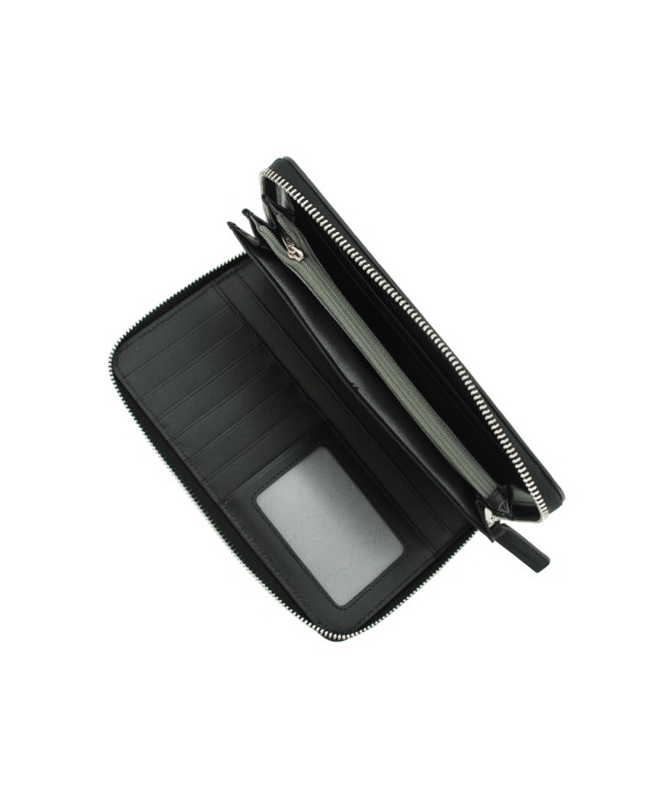 Compagnon Chabrand 85034111