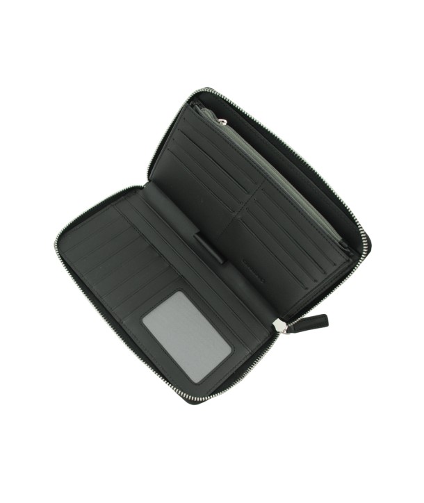 Compagnon Chabrand 85034111