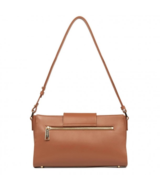 Sac Lancaster 480055 Camel