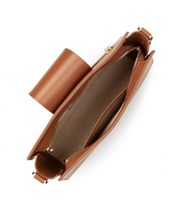 Sac Lancaster 480055 Camel